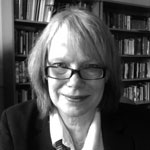 deborah-cartmell