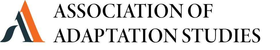 The Association of Adaptation Studies